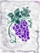grapes