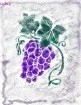 grapes